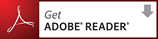 Get ADOBE READER ®